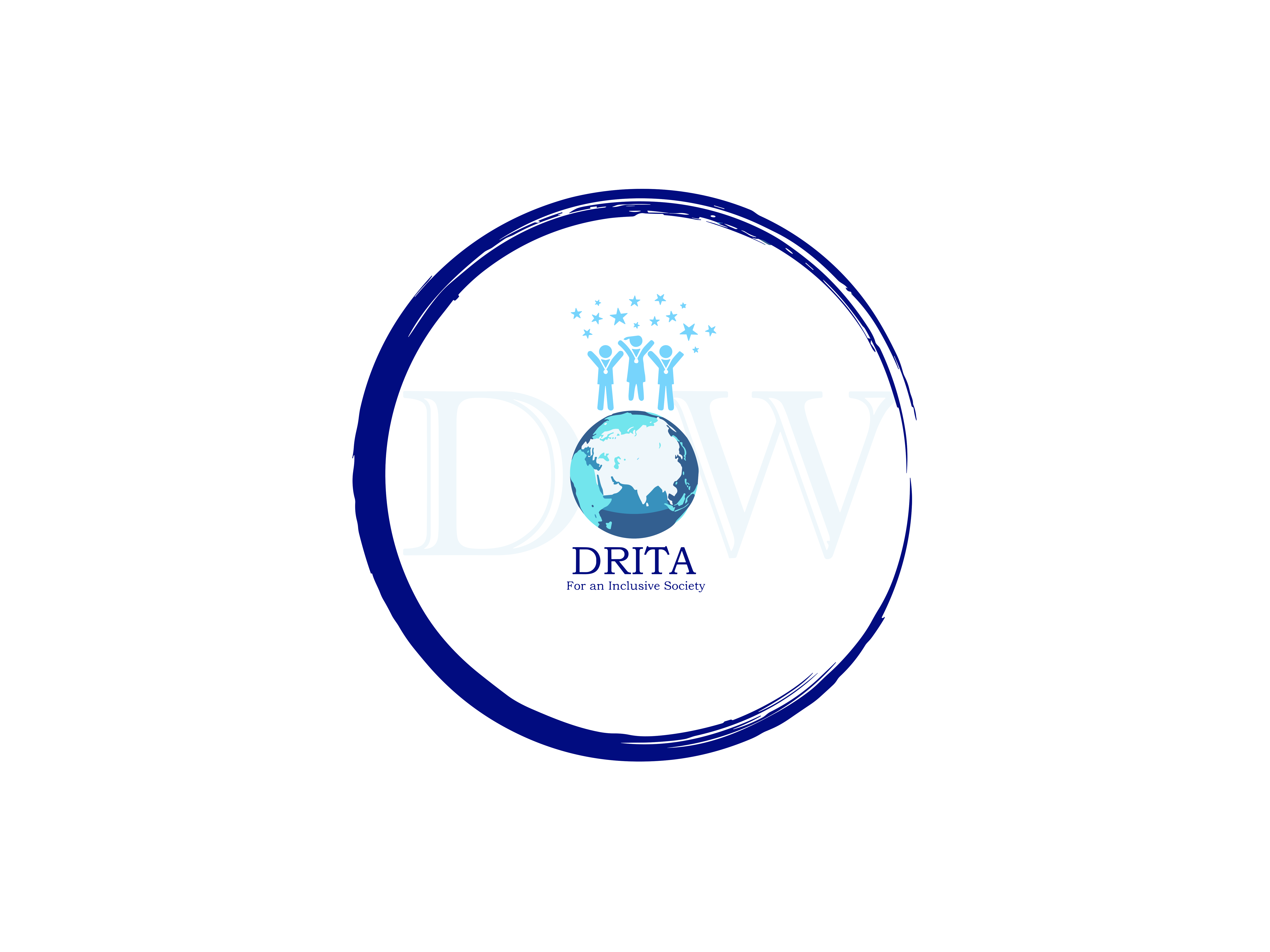 Drita Logo